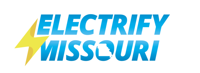 Electrify Missouri